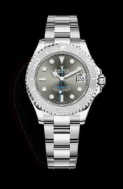 Picture of Rolex Watches Women Yacht Master _SKU1yacth-master4216